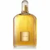 TOM FORD For Men Eau de Toilette (100 ml) Mens Perfume