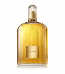 TOM FORD For Men Eau de Toilette (100 ml) Mens Perfume