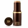 TOM FORD Traceless Foundation Stick 5.5 BISQUE Foundations