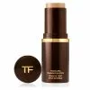 TOM FORD Traceless Foundation Stick 6.0 NATURAL Foundations
