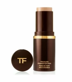 TOM FORD Traceless Foundation Stick 4.0 FAWN Foundations