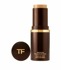 TOM FORD Traceless Foundation Stick 6.5 SABLE Foundations