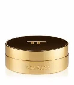 TOM FORD Traceless Touch Foundation Cushion Compact Case Foundations