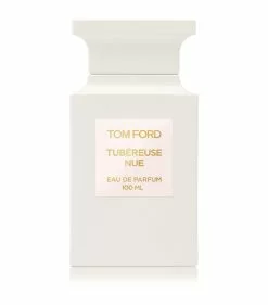 TOM FORD Tubéreuse Nue Eau de Parfum (100ml) Unisex Perfume
