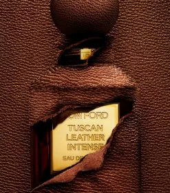 TOM FORD Shop -TOM FORD Shop tom ford tuscan leather intense eau de parfum 14823116 23767711 1000