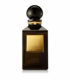 TOM FORD Tuscan Leather Intense Eau de Parfum Mens Perfume