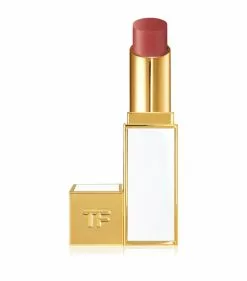 TOM FORD Ultra Shine Lip Color NUBILE Lipsticks