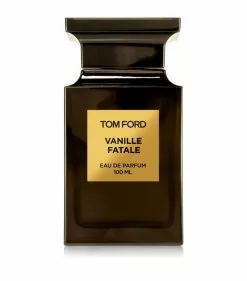 TOM FORD Vanille Fatale Eau de Parfum (100 ml) Womens Perfume