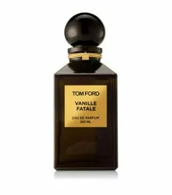 TOM FORD Vanille Fatale Eau de Parfum (100 ml) Womens Perfume 5 TOM FORD Vanille Fatale Eau de Parfum (100 ml) Womens Perfume -TOM FORD Shop tom ford vanille fatale eau de parfum 100 ml 15115454 25808495 1000