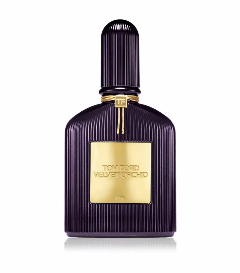 TOM FORD Velvet Orchid Eau de Parfum (30 ml) Womens Perfume 1 TOM FORD Velvet Orchid Eau de Parfum (30 ml) Womens Perfume