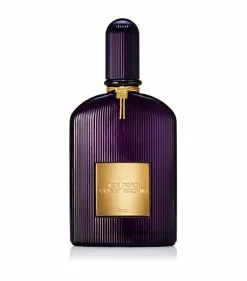 TOM FORD Velvet Orchid Eau de Parfum (50 ml) Womens Perfume